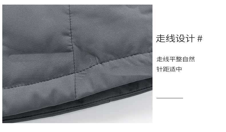 02cb8da72fd27a8ce9dc5d86f282ba73.jpg_800