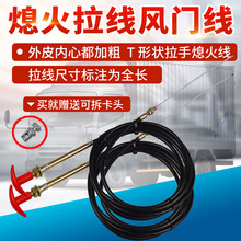 Ϩ���ڙC����؛܇�����C�Cе���͙C�p����Ϩ���T���Ϩ������