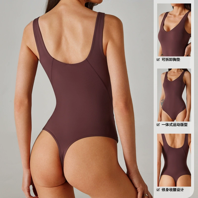 (Cross-border trading), yoga clothing for yoga, European style