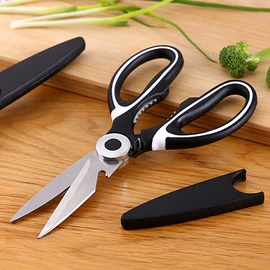 衣钩/挂钩;清洁球/刷;其他居家日用