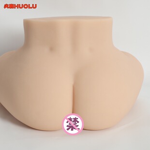 ��¹�Cgay��Ůͬ־����ƨ�ɵ�Ĥ��ͥ���T�β�����ͬ�w��ģ����Ʒ
