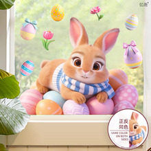 ��ƴJD34168����ڲʵ��ɰ�����װ�δ������������������վ���