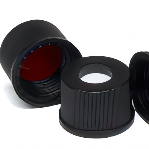 agilent安捷伦气相色谱气体净化器大容量通用捕集阱RMSH-2