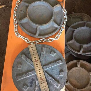 �T��TЬ�F��Ь �V�Æ��w֧���FЬ��Ь �V��350mm�T���Ь