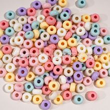 �ǿ���������ͱ����ֹ�diy������������������ɢ���ֻ�����Ʒ��