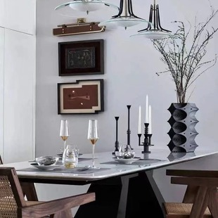 �F���O���p��ɰ�ڠT̨�[�����ٲ������P���Ӱ巿ܛ�b�Ʒ