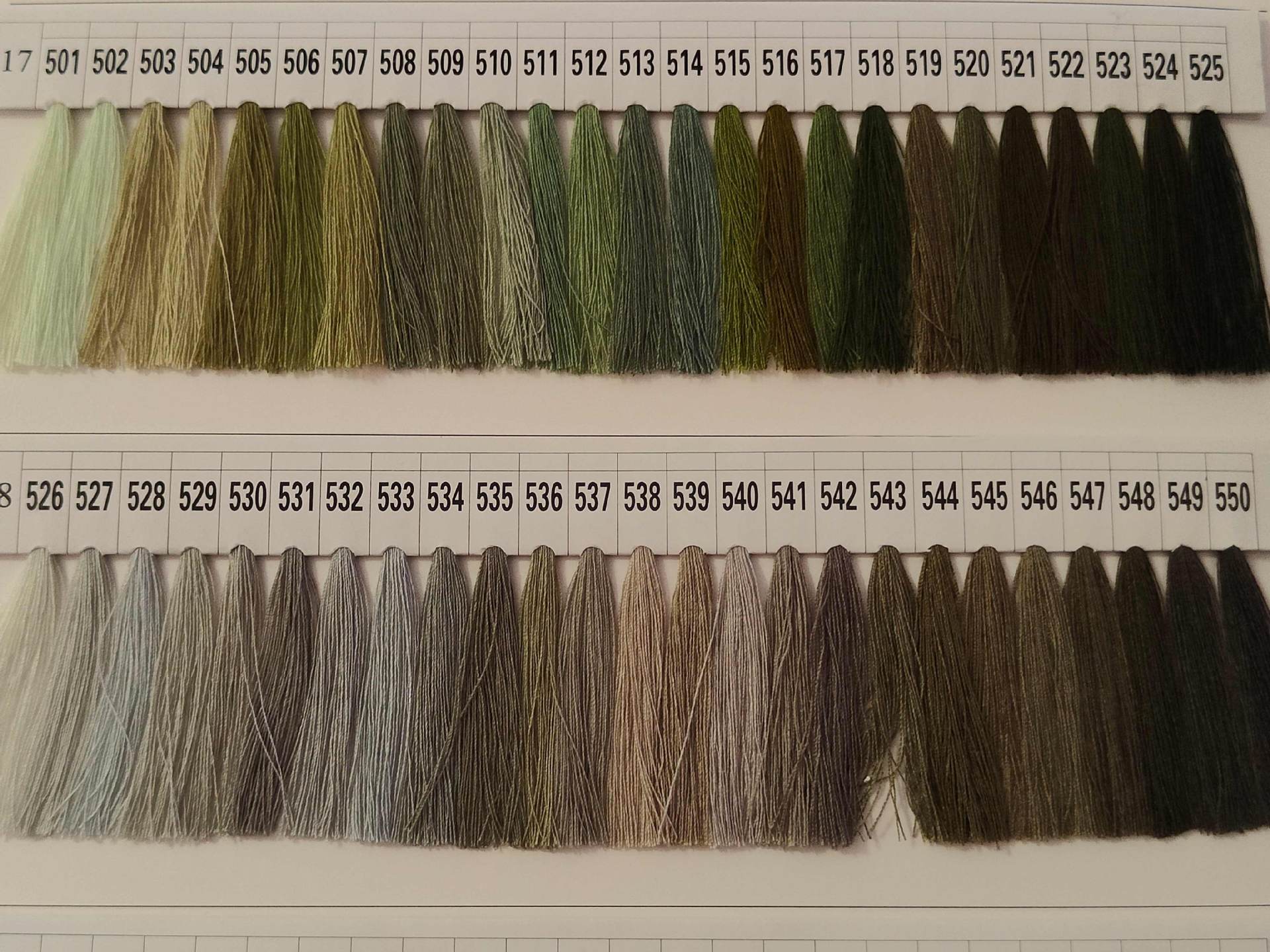 微信图片_202105171015188 (1)