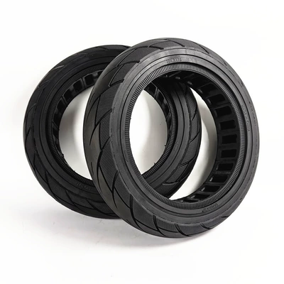 F20f25 tires F3040, Elektrikli avtomobil şinləri