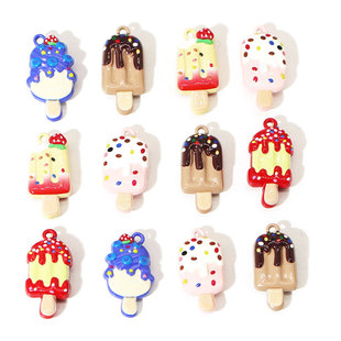 ����ӡ��ѩ��Ͻ��Ʒ���DIY����朶����耳׿�������