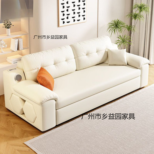 �¿�W�๦��ɳ�l�����ÿ͏dС�������ҬF�����s�������ɳ�l��