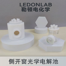 ���D늻��W��W�ܷ�늽�ز�ʯӢ�ⴰ�����ķ�늽�؂��_����W��