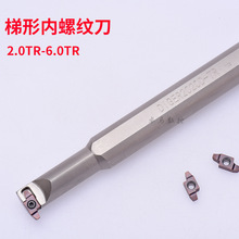 С������ T���ݼy��Ƭ GER2.0TR 3.0TR 4.0TR-B 5.0TR 6.0TR-D