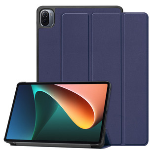 �m��OPPO Realme Pad���o��MiniƤ��8.7����֧�ܳ���ȫ��������ˤ