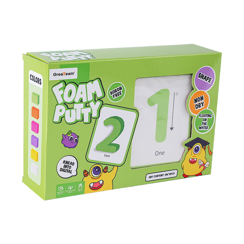 羳ŷѩװͯdiyֹС