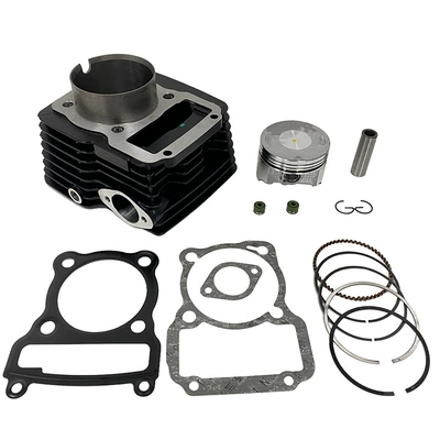 Cylinder and parts Suitable for R1 R2