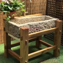 fyt����ͥԺʯ�ղ���ʯ��ˮ��ţ�R�i�~��ϴ�����̨ϴ��̫��