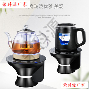 3EW1�ӟ��ˮͰ�bˮ늄ӳ�ˮ����ˮͰ��ˮ���VȪ�ˮͰ�Ԅ���ˮ��