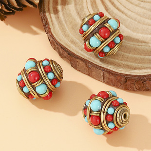 �Ჴ���͹�DIY���l�ֹ��Ƕ�G��ʯ�����ɢ������������