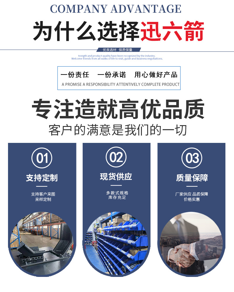 High-Performance 500ml Brake Oil Synthetic Electric Vehicle Brake Oil Car Tricycle Disc Brake Oil Brake Fluid Wholesale