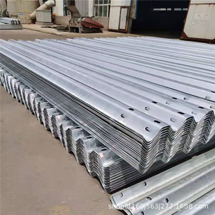 ���Ϻ������|�h�����o�ڰ�S�F؛�N���l�幫·�����o�ڰ�����