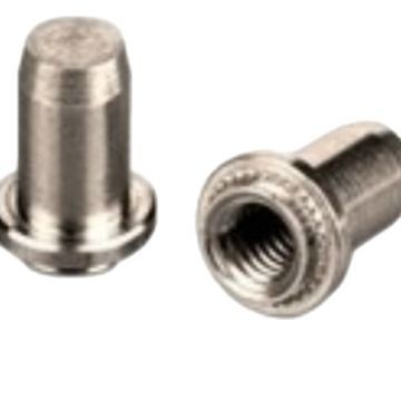 �ܷ�����BS-M3-1��ˮ��ĸ ä��ѹí��ĸ��