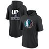 Basketball uniform with hood, men's street sports quick dry T-shirt, custom made, plus size, with short sleeve