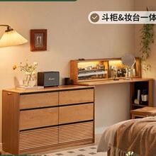 ��ľ���y������ɫ�͹ż����D�ǻ��y̨���s������y̨һ�w