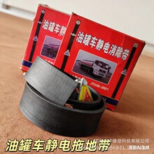 �S��ֱ�l�t�з��o��ϵ؎�1.5���͹�܇���o늎��ɹ��~�z���z�l