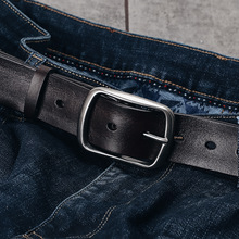 Ƥ������Ƥᘿ��������e����ѝ���г��^��ţƤ�~�����������a�S��