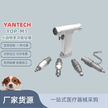 С����๦�����荿���荔[����b����ǿ����g��е