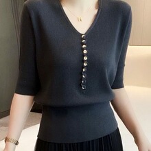 ���ᘿ���Ů���ɼ�������Ů�¿��I����������ᘿ���������ɫ