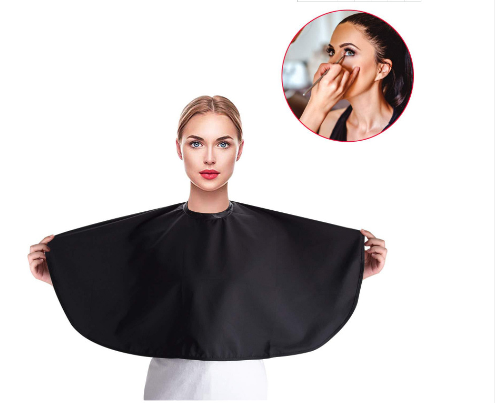 微信图片_20220402102037