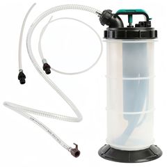 5.3/5.5/6/8l自動車手動オイルポンプのオイルブレーキ油エンジンのオイル吸収器のギアオイルポンプ
