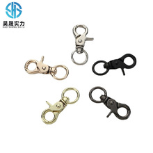 �������S��ֱ�N�A�hβ���Q�� ���\���\�Ͻ�����������з��