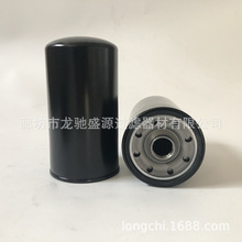 �����ṩ  �����豸  34340-10101  �������  �ͺ���ȫ