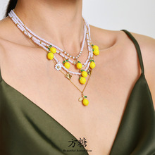 ���Ǚ��ʵ��������朚W���r�аٴ�Ԛ��|�ɐ�DIY�ֹ�������b