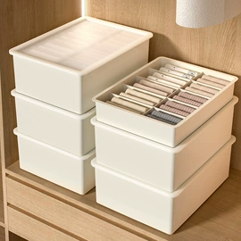 冰箱收纳盒;保鲜盒、饭盒;牙签筒