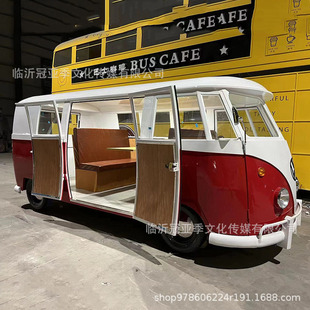 ��T1��܇ģ�� ���͏͹��Fˇģ��܇���� �鼆�zӰ����b���