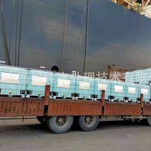 �������sˮ �������sˮ  偠t���I���sˮ�S����؛���T