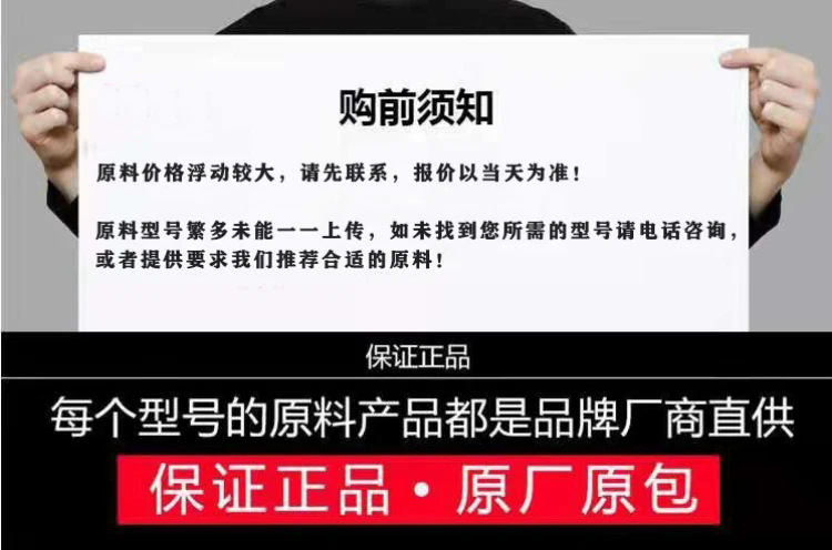 AOlDEbb5JfedqqUVCC6skRACf-Q.we