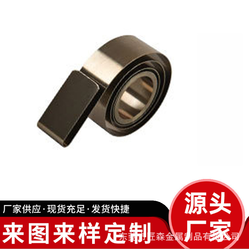 发条弹簧定制08.jpg