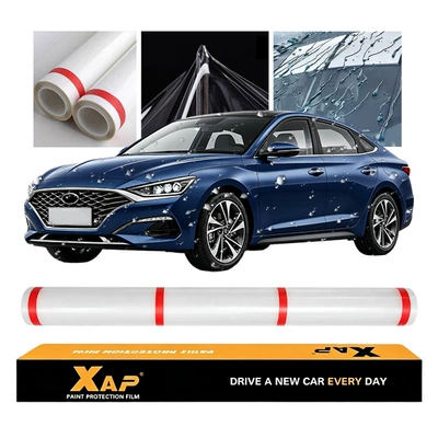 car paint protection film 7.5MIL | Car paint protective film