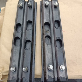 工程机械配件;挖掘机械;其他行业专用