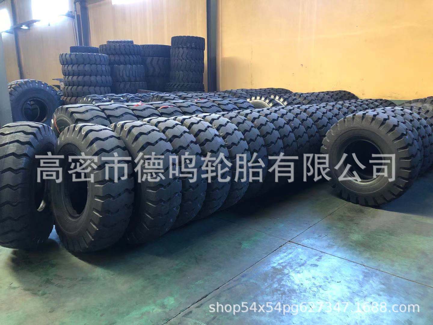 微信图片_202012031014007