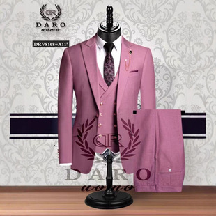 �羳���Q��a��ʿ���b�Y�������׷��ޚW��SUIT�������������b