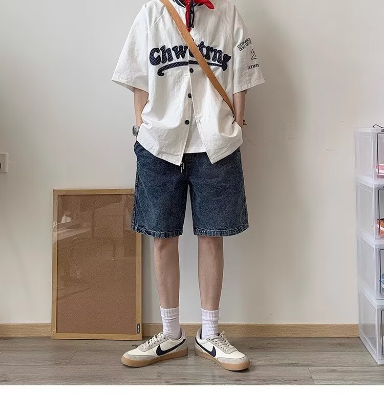图片 1