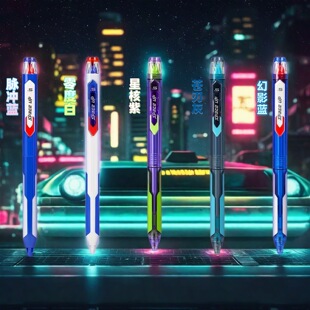 �cʯDS-0196���h�C�����D���ԹP�������ӏ��^��ɫ0.5�ٸɹP���l