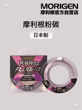 Ħ����̼��·��ǰ�����ձ����M���~�������Ӿ�ħ������̼