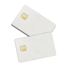 J3R452�p����׿� JCOP��JCOP 4.5 P71D600 ���ܿ� ���ڿ� java��