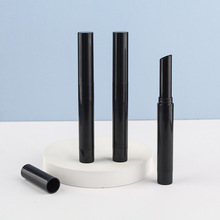 ��������2gб�ڿڼt�ܰ��Ŀ���ʽ������ܰ����nʽ�ڼt�ܴ����